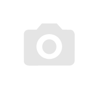 T26CS49S0